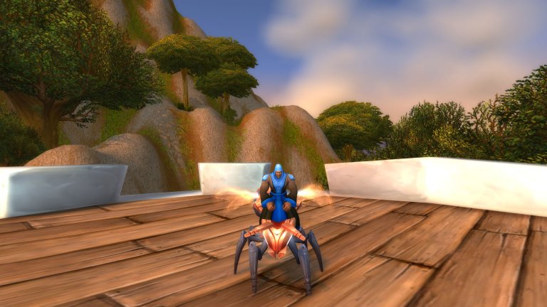 WoWScrnShot_113021_164445.jpg
